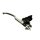 CBP Racing Kupplungshebel Halter Armatur kpl. Clutch Lever Assembly