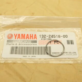 Yamaha Washer Wave 132-24518-00