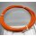 FLRy 1,0qmm 10m orange ( Blinker ) Kabelbaum Rep. Honda Klassiker