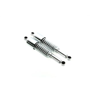 Kawasaki Z1-900 Z900 Z1000 A Stossdämpfer Stoßdämpfer Satz Rear Shock Absorber 45014-107P