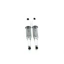 Kawasaki Z1-900 Z900 Z1000 A Stossdämpfer Stoßdämpfer Satz Rear Shock Absorber 45014-107P