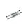 Kawasaki Z1-900 Z900 Z1000 A Stossdämpfer Stoßdämpfer Satz Rear Shock Absorber 45014-107P