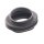 BMW R45/50/60/65/80/90/100 Faltenbalg Gummi Balg Schwinge Kardan Rubber Seal Gaiter