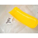 Yamaha YZ 250 465 490 1980-1985 Kotflügel Schutzblech Fender Rear 3R4-21611-00