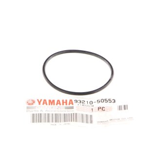 Yamaha XP 500 T-MAX O-RING Welle Lager Hinterrad Shaft Rear Wheel (22F)