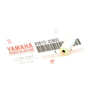 Yamaha Paßhülse Passhülse Stift Buchse Vario Pin Dowel Vario Cover