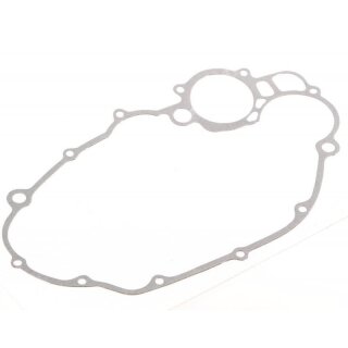 Yamaha SR 400 500 Kupplungsdeckeldichtung Gasket Clutch Cover