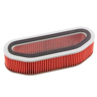 Honda CB 750 Four Luftilter OE-Repro luftilter Air Cleaner Air Filter