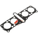 Honda CB 750 Four K2 K3 K4 K5 K6 K7 F1 A Zylinderkopfdichtung Gasket Cyl Head OE