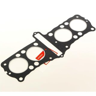 Honda CB 750 Four K0 K1 K2 SOHC Zylinderkopfdichtung Gasket Cyl Head OE