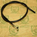 Honda CB 350 F F1 A 1972 1974 Kupplungszug Original Cable...