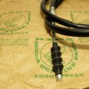 Honda CBX 1000 A Z 1979 1980 Kupplungszug Original Cable Clutch