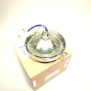 Honda Z 50 Monkey 6v Scheinwerfer Einsatz Chromring 130mm Headlight