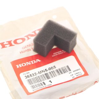 Honda GL 1500 Goldwing Filter Tempomat Cruise Control Genuine