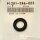 Honda CBX 1000 A B C Z  Dichtring 15X24X5 Wellendichtring Simmerring Öldichtung Fliehkraftregler Original OIL-SEAL