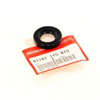 Honda CRF  XL XR 75 80 Simmerring Kurbelwelle Wellendichtring Lh Oil Seal Crank Shaft 19X36X7