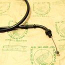 Honda CB650 Nighthawk VT 750 Shadow 1983 Gaszug 73cm ORIGINAL Throttle Cable Comp